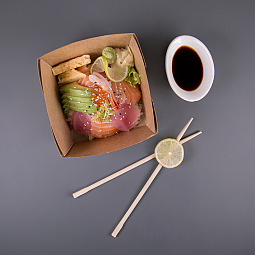 Chirashi gross anzeigen