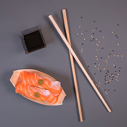 Shake Nigiri gross anzeigen